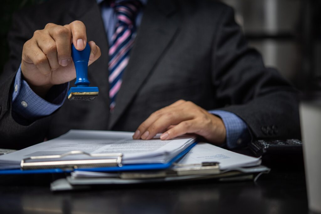 Novità fiscali 2025: le principali modifiche introdotte dalla Legge di Bilancio