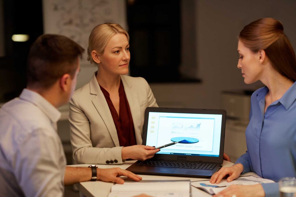 Resto al Sud 2025: requisiti, funzionamento e cosa cambia con la nuova versione della misura