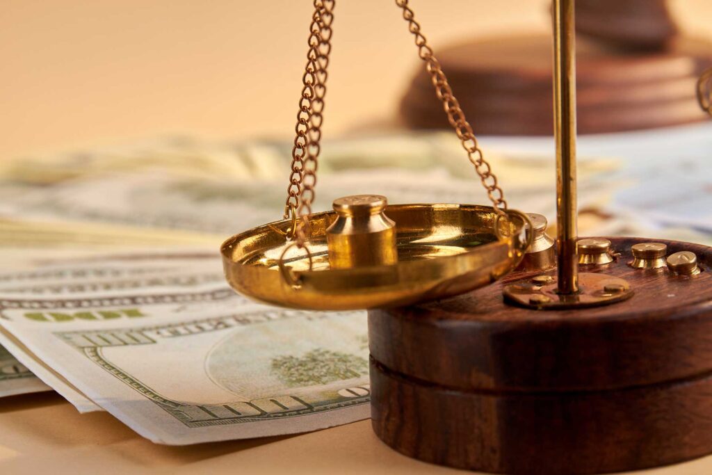 Legge di Bilancio 2026: tutte le novità fiscali per le imprese